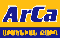 arca