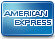 amex